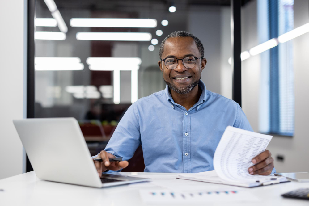 CHARITY COMPLIANCE