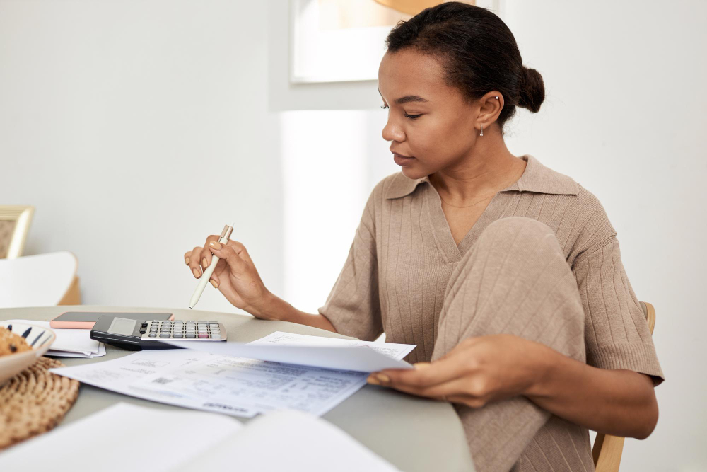 IMMIGRATION CONSULTANCY